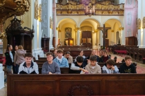 Birmovanci